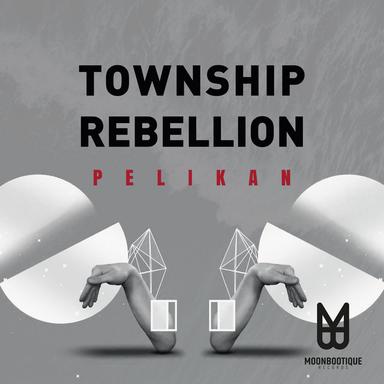 Pelikan - Matchy & Bott Remix