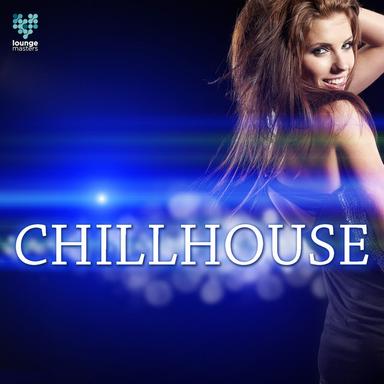 Bad Love - Dj Riquo Sunset Session