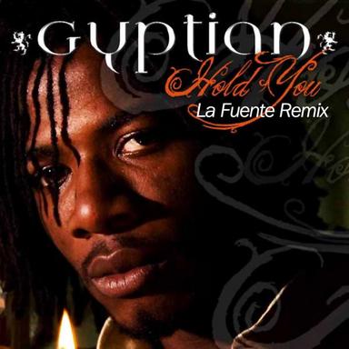 Hold Yuh - La Fuente Remix