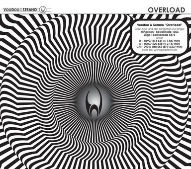 Overload - Short Club Mix