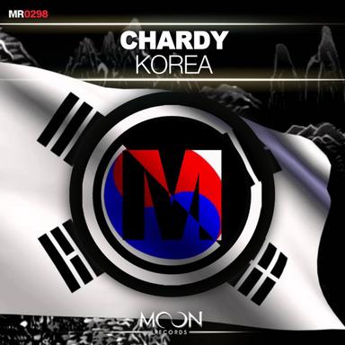 KOREA - Original Mix