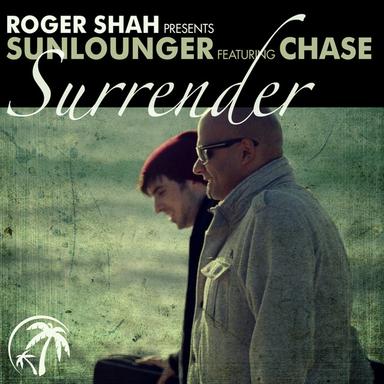 Surrender (Brian Laruso's Touching Your Soul Remix)