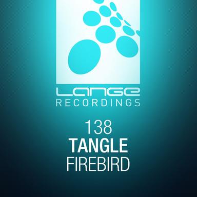 Firebird - Original Mix