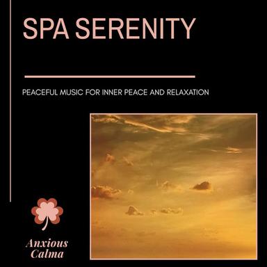 Renew Your Life - Original Mix