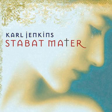 Jenkins: Stabat Mater: VII. And the Mother did weep (Chamber Chorus)