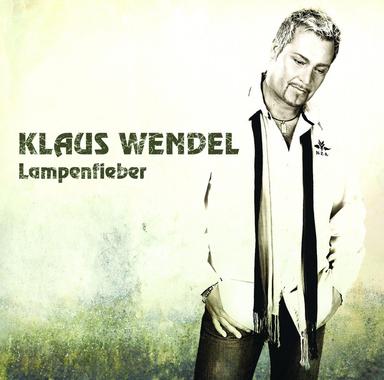 Niemand weiss