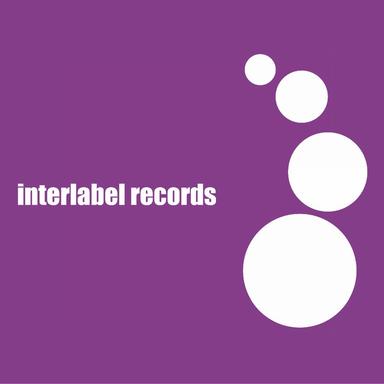 Touch Me - Extended Mix