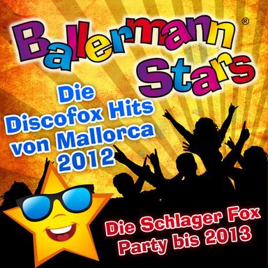 Gö du bleibst heut Nacht bei mir