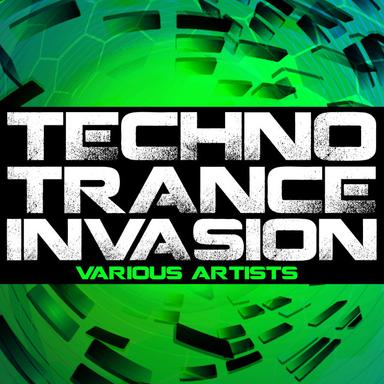 Digger's Mix (Remixed By Digger)