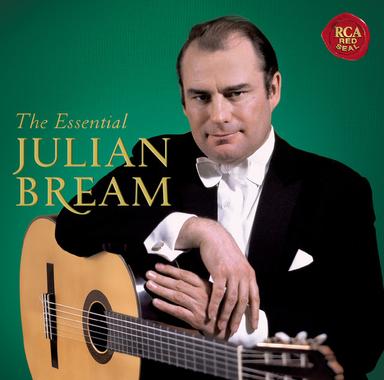 Concerto in B-Flat for Two Lutes, Strings, and Recorders, Op. 4, No. 6: Allegro