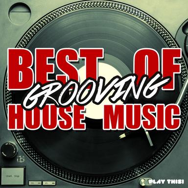 Gimme Luv 2nite - Club Mix