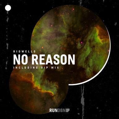 No Reason - VIP Mix