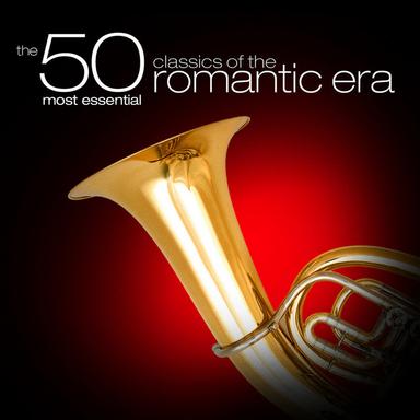 Morceaux de Fantasie, Op. 3: II. Prélude in C-Sharp Minor, "The Bells of Moscow": Lento