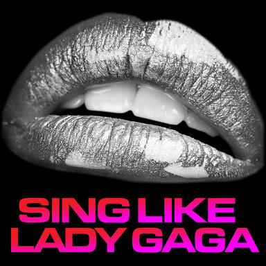 The Edge Of Glory (Singalong Version)