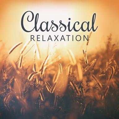 String Quartet No. 15 in A Minor, Op. 132: III. Canzona di ringraziamento