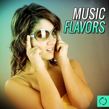 The Beach - Radio Mix