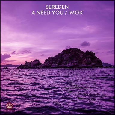 A Need You
