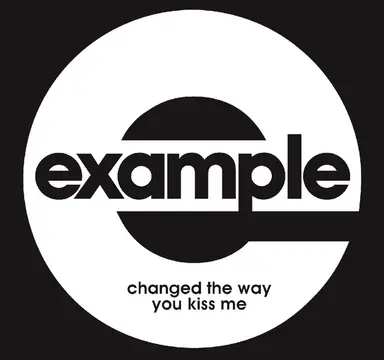 Changed The Way You Kiss Me - Extended Mix