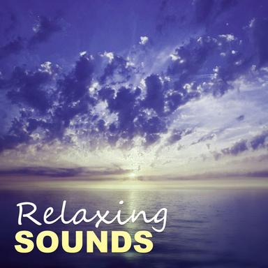 Mood Music