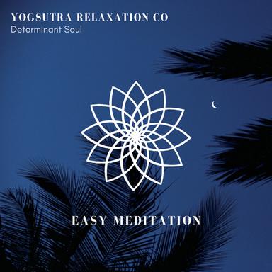 Bird Chirping - Original Mix