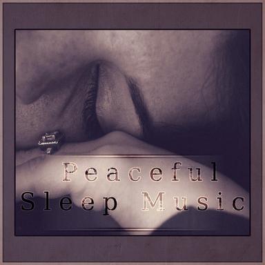 Ambient Sleep Music