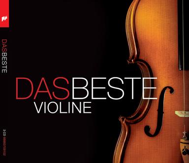 Concerto No. 5 in A Major for Violin and Orchestra, K. 219 "Turkish": I. Allegro aperto