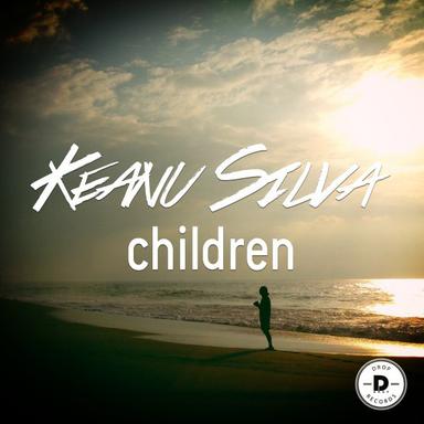 Children - Original Edit