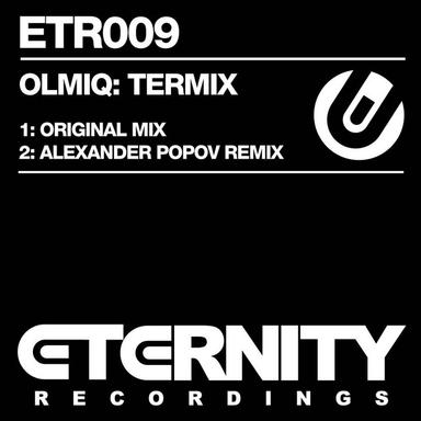Termix - Alexander Popov Remix