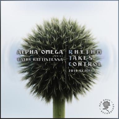 Rhythm Takes Control - Original Mix