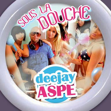 Sous La Douche - Radio Edit