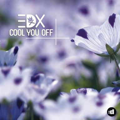 Cool You Off - Original Mix