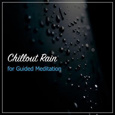 Rain Sound: Summer Rain Showers