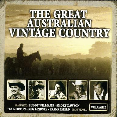 Song Of Queensland
