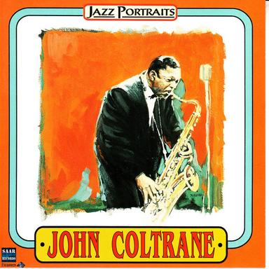 While My Lady Sleeps