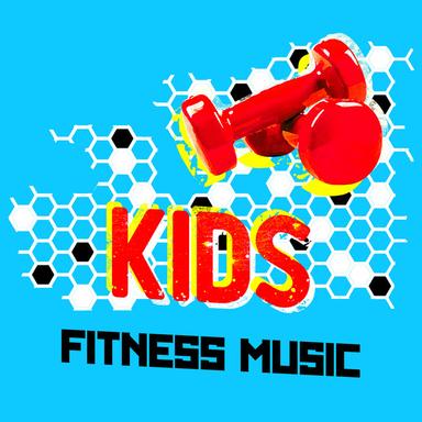 Play That Funky Music (110 BPM)