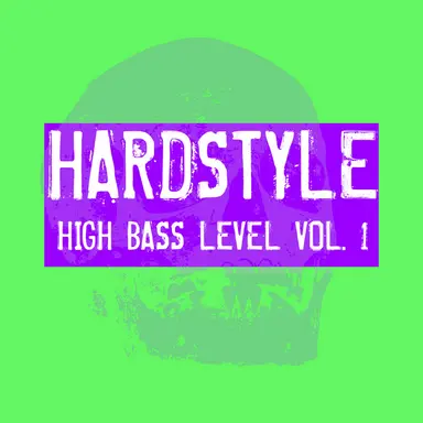 Keep On Calling - Radio Edit