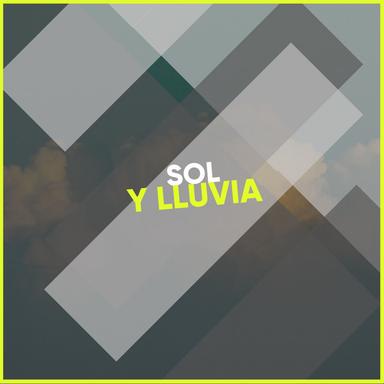 Todavía Llueve