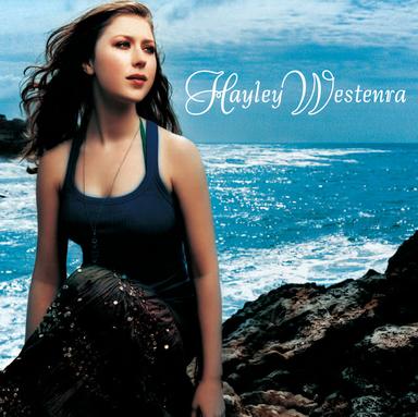 There's A Sparkle In Your Eyes