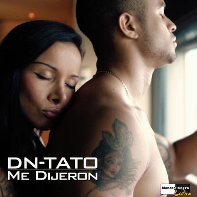 Me Dijeron