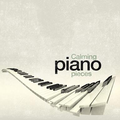 Prelude No. 2 in C-Sharp Minor, Op. 3
