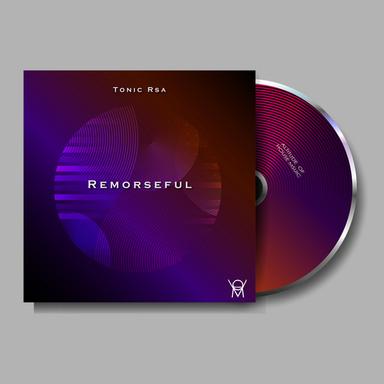 Remorseful