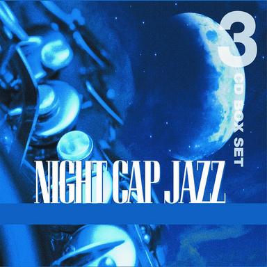 Everytime We Say Goodbye