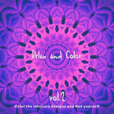 Morning with You - Tt Lo-Beats Mix