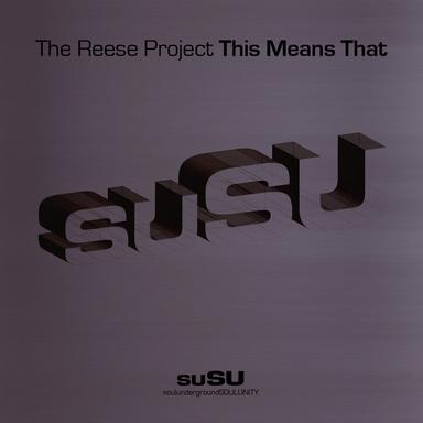 This Means That (Bobby & Steve Urban Groove Full Vox Mix)