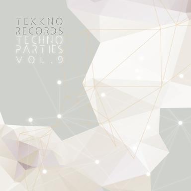 He Is Dead - Original mix