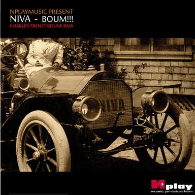 Boum! (Niva Rmx)