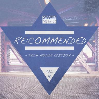 Press Start - Original Mix