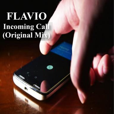 Incoming Call