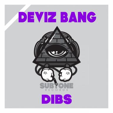 Dibs - Original Mix