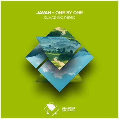 One by One - Claas Inc. Remix
